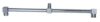 Rotary Arm for 20" WAW