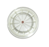 Oil Level Sight Glass, 7104960