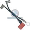 Lead Assembly