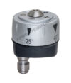 5 IN 1 NOZZLE