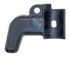 518929002 Trigger Handle Holder