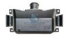 Detergent Tank
