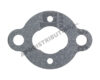 INTAKE GASKET