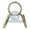 Clamp, Fuel Line, 06