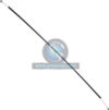 Throttle Cable 308225001