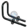 Wand Holder (Upper)