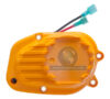 Electric Start Assembly