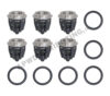 GP CHECK VALVE KIT K01