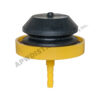 PRIMER BULB, A101096