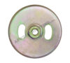 A200747 CLUTCH DRUM