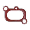 GASKET, CYLINDER INTAKE A200838