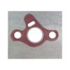 GASKET, CARBURETOR A200841