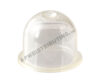 PRIMER BULB, 200743