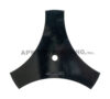 Edger Blade