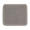 AIR CLEANER ELEMENT