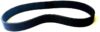 DRIVE BELT, 10PJ508