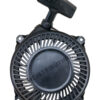 497830 RECOIL STARTER ASSEMBLY
