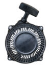 497830 RECOIL STARTER ASSEMBLY