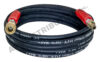 25' Hose, D22693