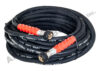 50' Hose - 4,000 PSI
