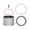 KIT COMP RING REPLAC