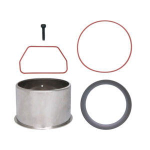 KIT COMP RING REPLAC