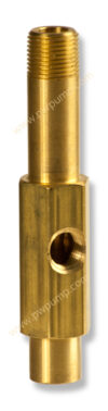 MANIFOLD