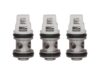 Check Valve Kit