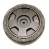 PERFORMANCE WHEEL ASSY