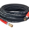 Pressure Hose 25'