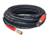 Pressure Hose 25'