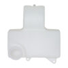Detergent Tank