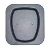 HD1500 Machine Support Tray