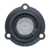 SIDE COVER KIT 5140130-35