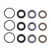 AAA Water Seal Kit, 7106733