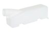 Left Soap Bottle 7001962