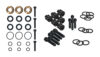 CHECK VALVE AND PUMP SEAL REPAIR KIT