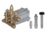 316275GS Pump