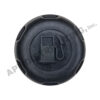Cap Assy, Fuel Tank