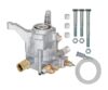 Pump, B5685A