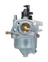 Carburetor, Read Before You BUY !