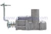 MANIFOLD ASSEMBLY