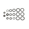 O-Ring Kit 0K16630110