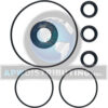 Oil Seal Kit AR1855