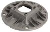 ADAPTER PLATE 38-0051