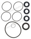 Oil Seal Kit AR2781