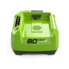 80v Charger 2901402