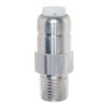 Thermal Relief Valve, 678169004