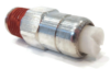 Thermal Relief Valve, 0H9570