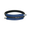 SURFACE CLEANER REPLACEMENT HOSE, 1.6M